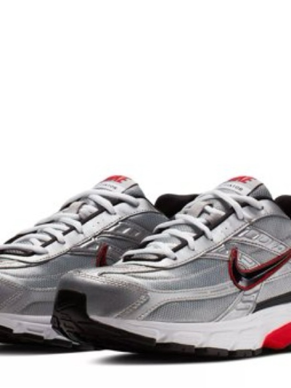 Nike Initiator Trainer Running Shoe - Men's